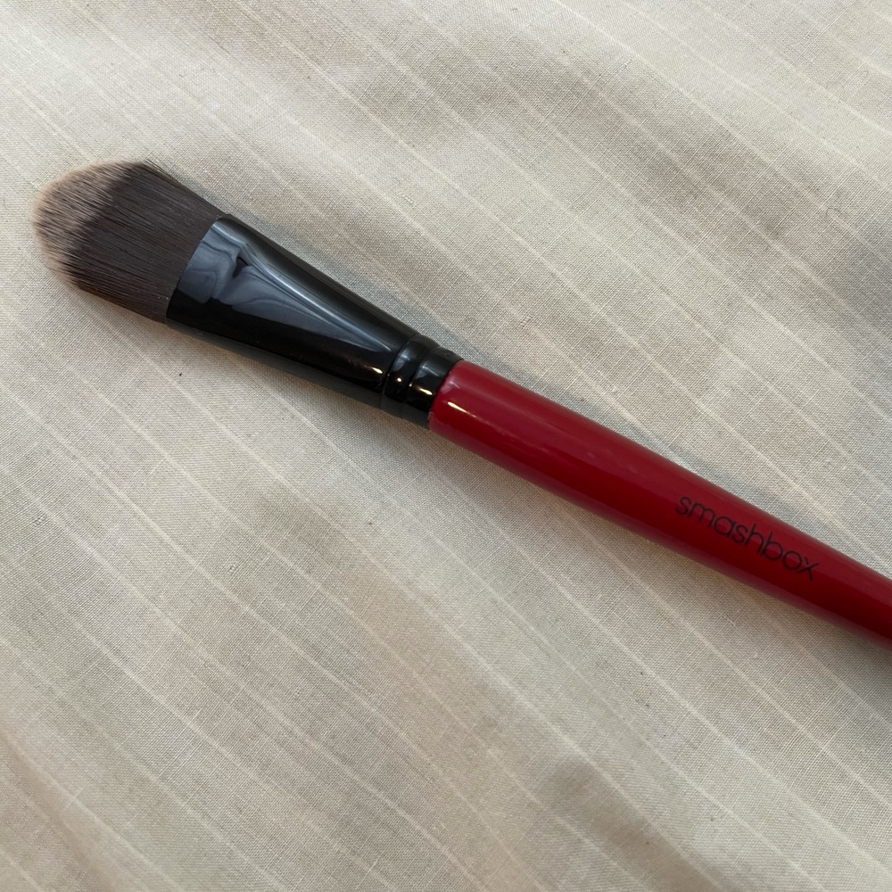 Smashbox Foundation Brush #13